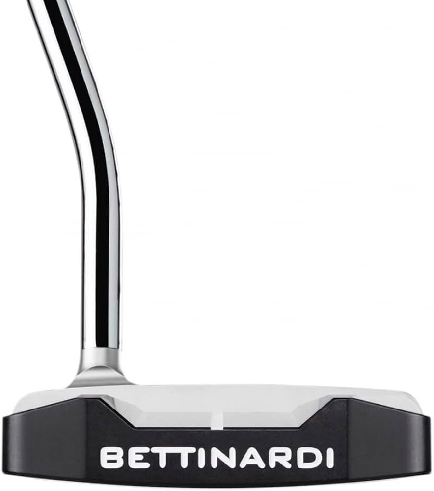 BETTINARDI ベティナルディ BB-28 358G パター 33インチ | nate 